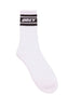 Obey Cooper II Socks