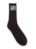 Obey Eyes Icon Socks