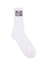 Obey Eyes Icon Socks Fall 2025
