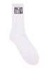 Obey Eyes Icon Socks