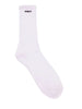 Obey Bold Socks