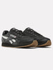 Reebok Classic AZ Black/Chalk/Gum Shoes Fall 2026
