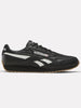 Reebok Classic AZ Black/Chalk/Gum Shoes Fall 2026