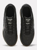 Reebok Classic AZ Black/Chalk/Gum Shoes Fall 2026