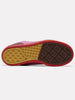 Reebok x BBC Ice Cream Board Flip Lemonade Shoes Summer 2026