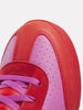 Reebok x BBC Ice Cream Board Flip Lemonade Shoes Summer 2026