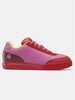 Reebok x BBC Ice Cream Board Flip Lemonade Shoes Summer 2026