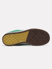 Reebok x BBC Ice Cream Board Flip Watermelon Shoes Summer 26