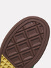 Reebok x BBC Ice Cream Board Flip Watermelon Shoes Summer 26