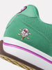 Reebok x BBC Ice Cream Board Flip Watermelon Shoes Summer 26