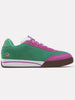 Reebok x BBC Ice Cream Board Flip Watermelon Shoes Summer 26