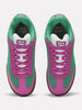 Reebok x BBC Ice Cream Board Flip Watermelon Shoes Summer 26