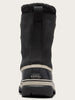 Sorel Caribou Waterproof Black/Stone Winter Boots Winter 2027