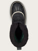 Sorel Caribou Waterproof Black/Stone Winter Boots Winter 2027