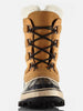 Sorel Caribou IMP Buff Winter Boots Winter 2027