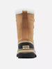 Sorel Caribou Buff Men Boots Winter 2025
