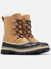 Sorel Caribou Buff Men Boots Winter 2025