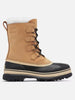 Sorel Caribou Buff Men Boots Winter 2025