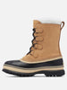 Sorel Caribou IMP Buff Winter Boots Winter 2027