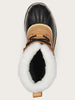 Sorel Caribou IMP Buff Winter Boots Winter 2027