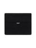 Obey Card Wallet