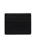 Obey Card Wallet