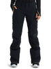 Burton [ak] GORE-TEX Summit Snowboard Pants 2025