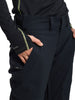 Burton [ak] GORE-TEX Summit Snowboard Pants 2025