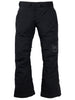 Burton [ak] GORE-TEX Summit Insulated Snowboard Pants 2025
