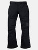 Burton GORE-TEX [ak]® Summit Pants Winter 2026