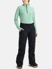 Burton GORE-TEX [ak]® Summit Pants Winter 2026