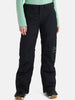 Burton GORE-TEX [ak]® Summit Pants Winter 2026