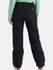 Burton GORE-TEX [ak]® Summit Pants Winter 2026
