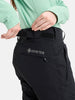 Burton GORE-TEX [ak]® Summit Pants Winter 2026