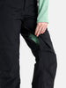 Burton GORE-TEX [ak]® Summit Pants Winter 2026