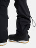 Burton GORE-TEX [ak]® Summit Pants Winter 2026