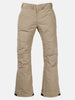 Burton GORE-TEX [ak]® Summit Pants Winter 2026