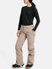 Burton GORE-TEX [ak]® Summit Pants Winter 2026