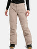 Burton GORE-TEX [ak]® Summit Pants Winter 2026