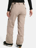 Burton GORE-TEX [ak]® Summit Pants Winter 2026