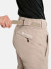 Burton GORE-TEX [ak]® Summit Pants Winter 2026