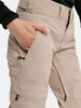 Burton GORE-TEX [ak]® Summit Pants Winter 2026