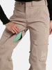 Burton GORE-TEX [ak]® Summit Pants Winter 2026