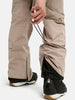 Burton GORE-TEX [ak]® Summit Pants Winter 2026