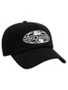 Obey World Records 5 Panel Snapback Hat