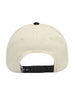 Obey Delta 5 Panel Snapback Hat