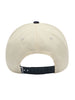 Obey Delta 5 Panel Snapback Hat