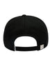 Obey Design Studio 5 Panel Strapback Hat
