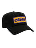 Obey Ranch Trucker Hat