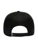 Obey Ranch Trucker Hat